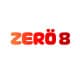 Zero8 -  Web Design 