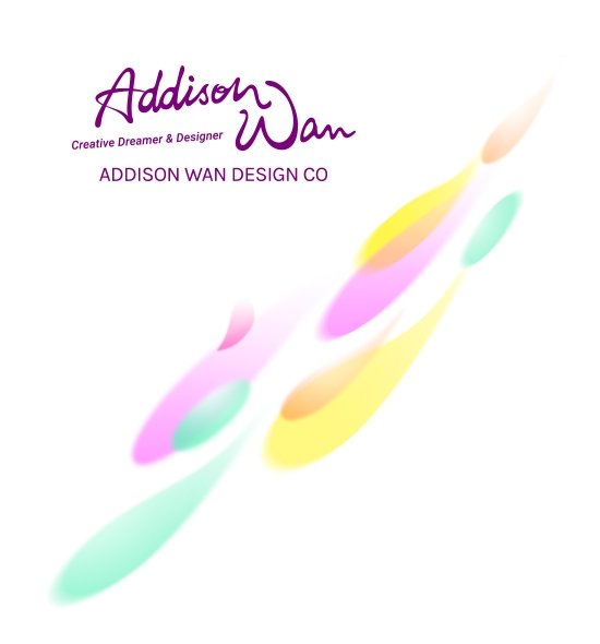Addison Wan Hong Kong Web Design Company - Hong Kong Online Shop Website Design Plan _  Web Design 